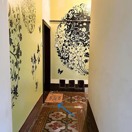 Apartment Silver Star With Parking *